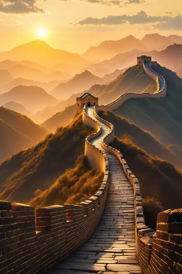 千年古道 - 神马我不卡影院 千年古道海报
